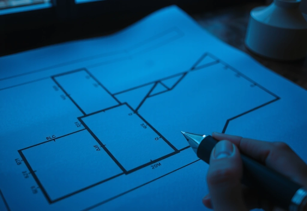 Precyzja w dokumentacji