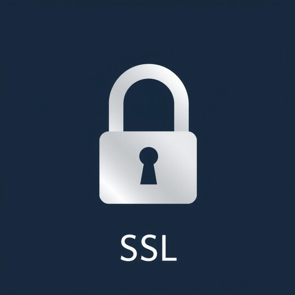 SSL Secure