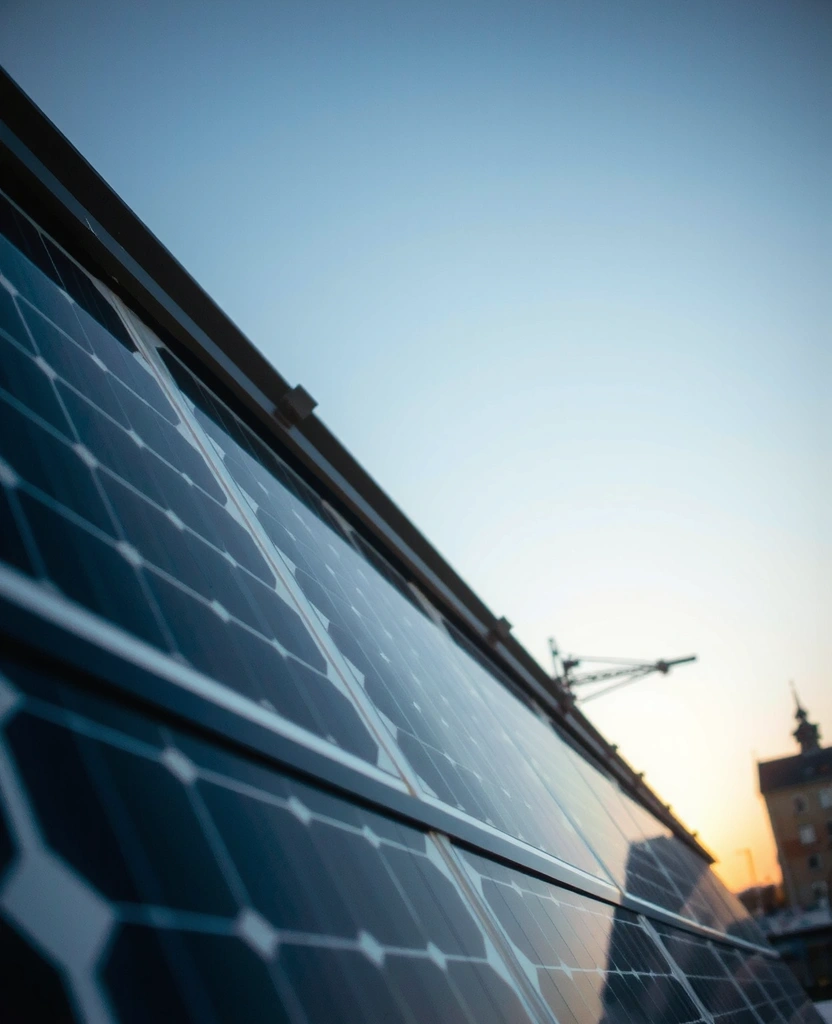 Technologia Vision HCMC